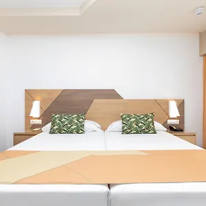 https://clubhotel-riu-buena-vista.in-canary-islands.com