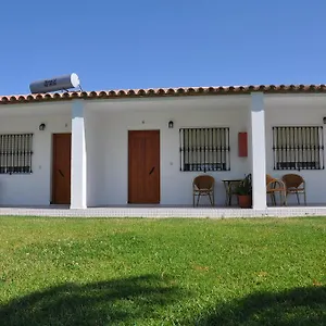 El Levante , Tarifa Hiszpania